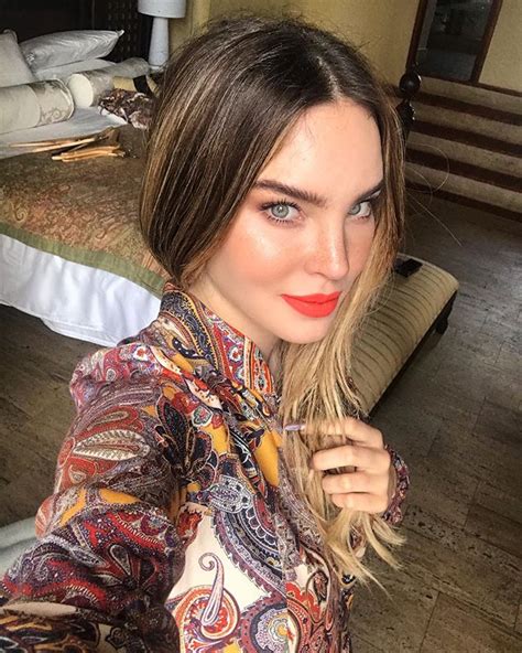 belinda encuerada|Beli (@belindapop) • Instagram photos and videos